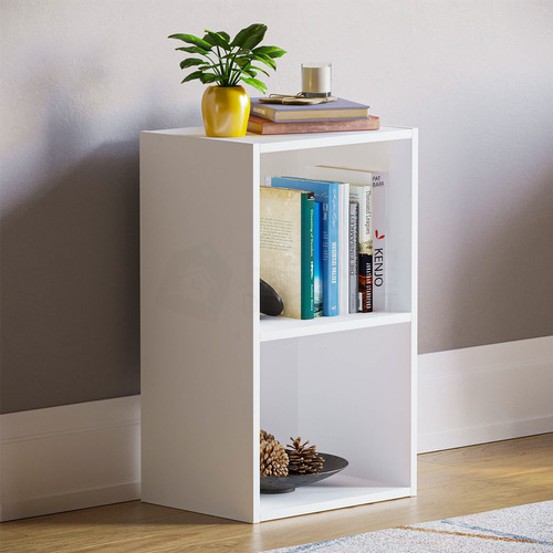 Sale tier cube - 2, bookcase