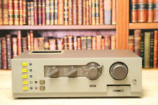 Quad 44 High-End Stereo
