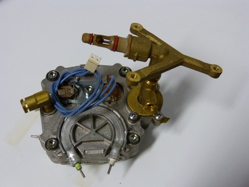 Saeco incanto instantaneous - saeco,