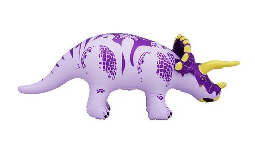 Inflatable world - inflatable,