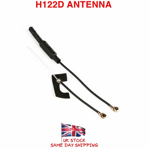 Hubsan storm h122d antenna - h122d,