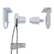 Roller Blind Fittings Repair