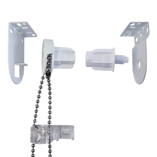 Roller blind fittings - roller,