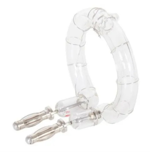 Interfit stellar 150w - interfit,