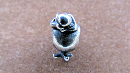 Trollbeads world tour - world, denmark