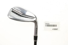 Cobra KING Forged Tec X Golf