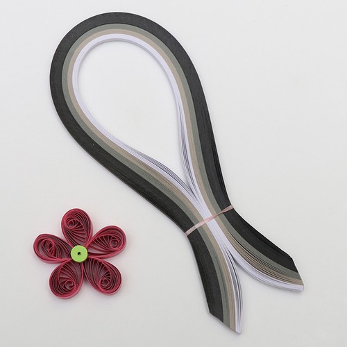 Pcs paper quilling board - paper,
