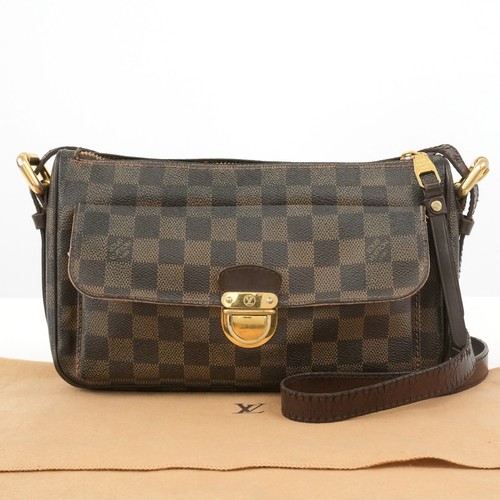 Louis vuitton damier - louis,
