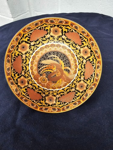 Vintage japanese porcelain - vintage,