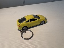 Welly Honda Integra Type R