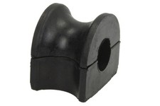 Front REINHOCH RH16-4000