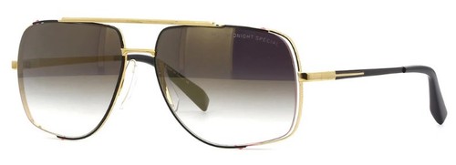 Dita midnight special - midnight,