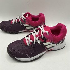 Babolat Pulsion All Court