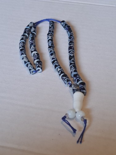 Vintage traditional greek - traditional,