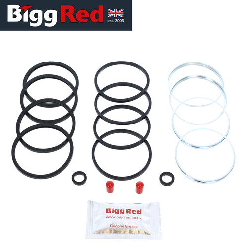 For mgb - mgb, l/r