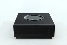 Naim Uniti Atom HDMI