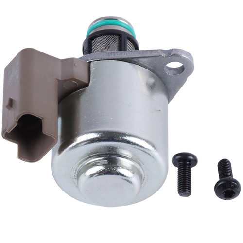 Fuel pump pressure - fuel,
