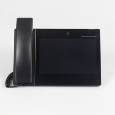 Grandstream GXV3380 IP Video