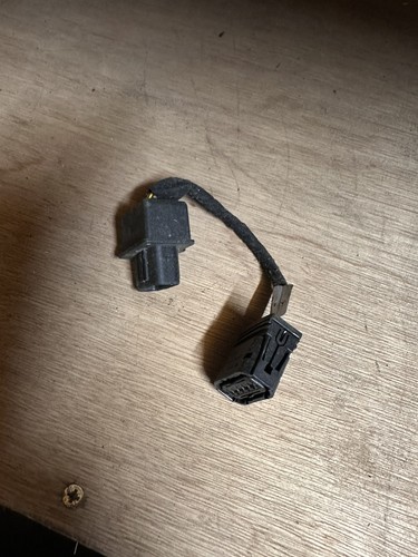 Genuine mercedes w210 - genuine, amg