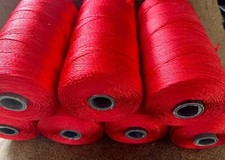 2 x 500g SPOOLS OF 0.75mm