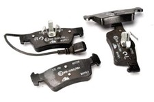 Fits ATE 13.0460-7218.2 Brake