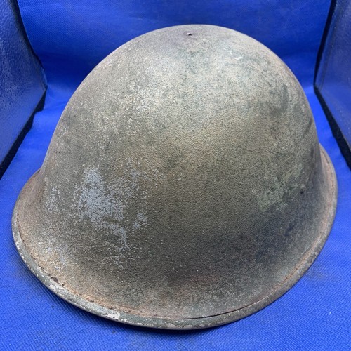 Original ww2 mk3 - ww2,