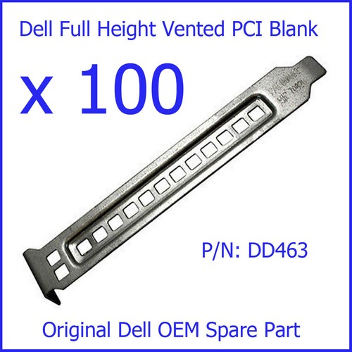 100 dell precision 490 - 490, 690