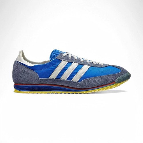 Adidas originals men sl72 - originals, men's