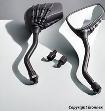 INVACARE MOBILITY SCOOTER