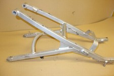 Kawasaki KLR250 KLR 250