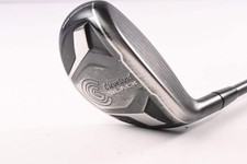 Cleveland CG Black 2015 #4