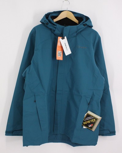 Berghaus mens hillwalker - mens, ia