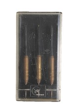 UNICORN DARTS VINTAGE Unicorn