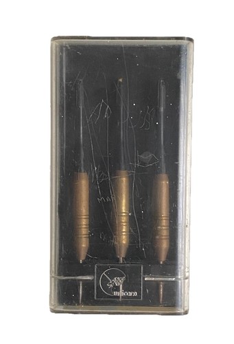 Unicorn darts vintage - unicorn,
