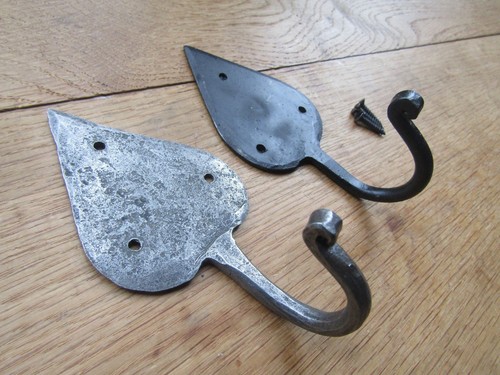 Spade blacksmith iron hand - spade,
