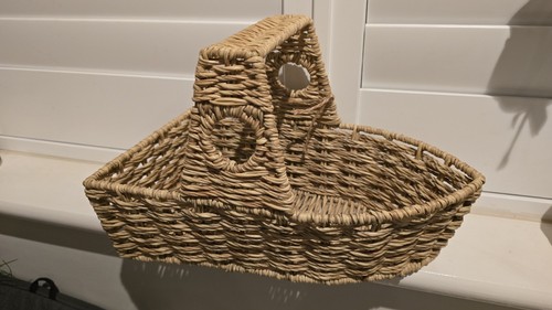 Small nautical boat storage - small,