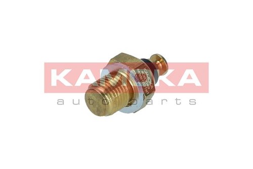 Kamoka 4080049 sensor coolant - 4080049, sensor,