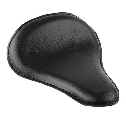 X12 solo slim black - 13, 1/2"x12"