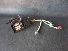 Rockola 459 Scan Switch and