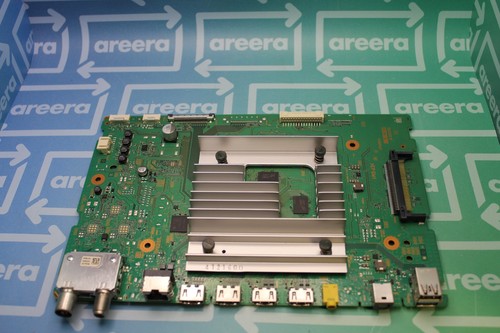 Sony part main board - sony,