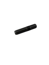Reliant Exhaust Stud for