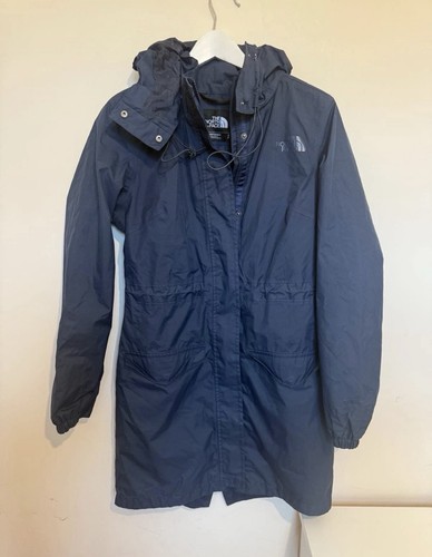 The north face - face, women’s