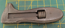 Vintage King Dick 4.25" No.1