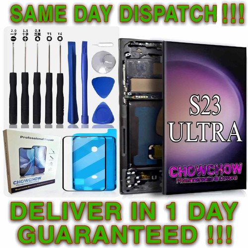 Galaxy s23 ultra screen - s23,