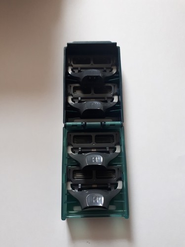 Harrys razors refills mens - harrys,