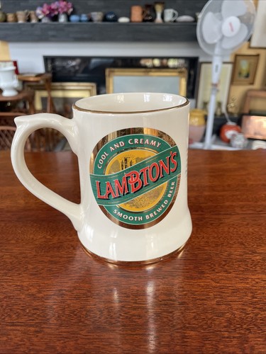 Wade lambton tankard mug - wade,