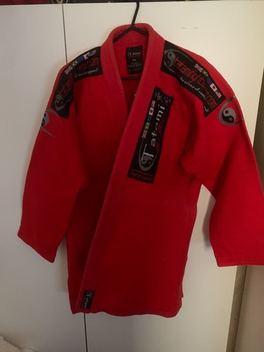 Rare tatami estilo bjj in - tatami,