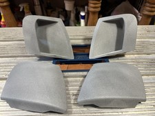 Escort Cosworth Replica