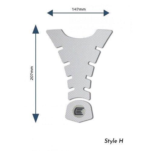 Eazi grip pro centre - pro,