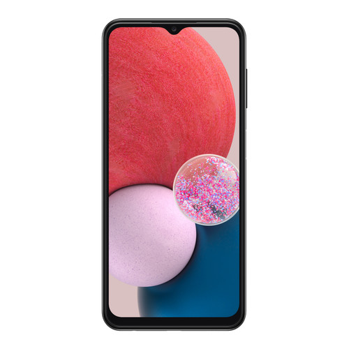Samsung galaxy a13 - galaxy,